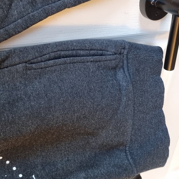 Vancouver Island hoodie - Picture 4 of 4